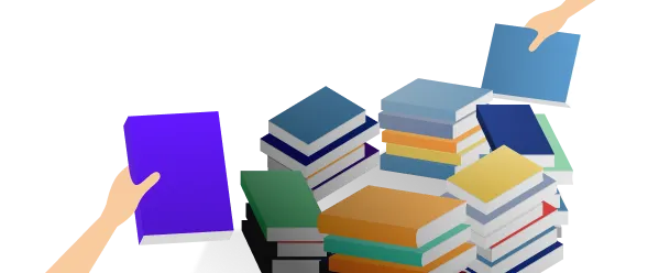 random-novel-section-banner